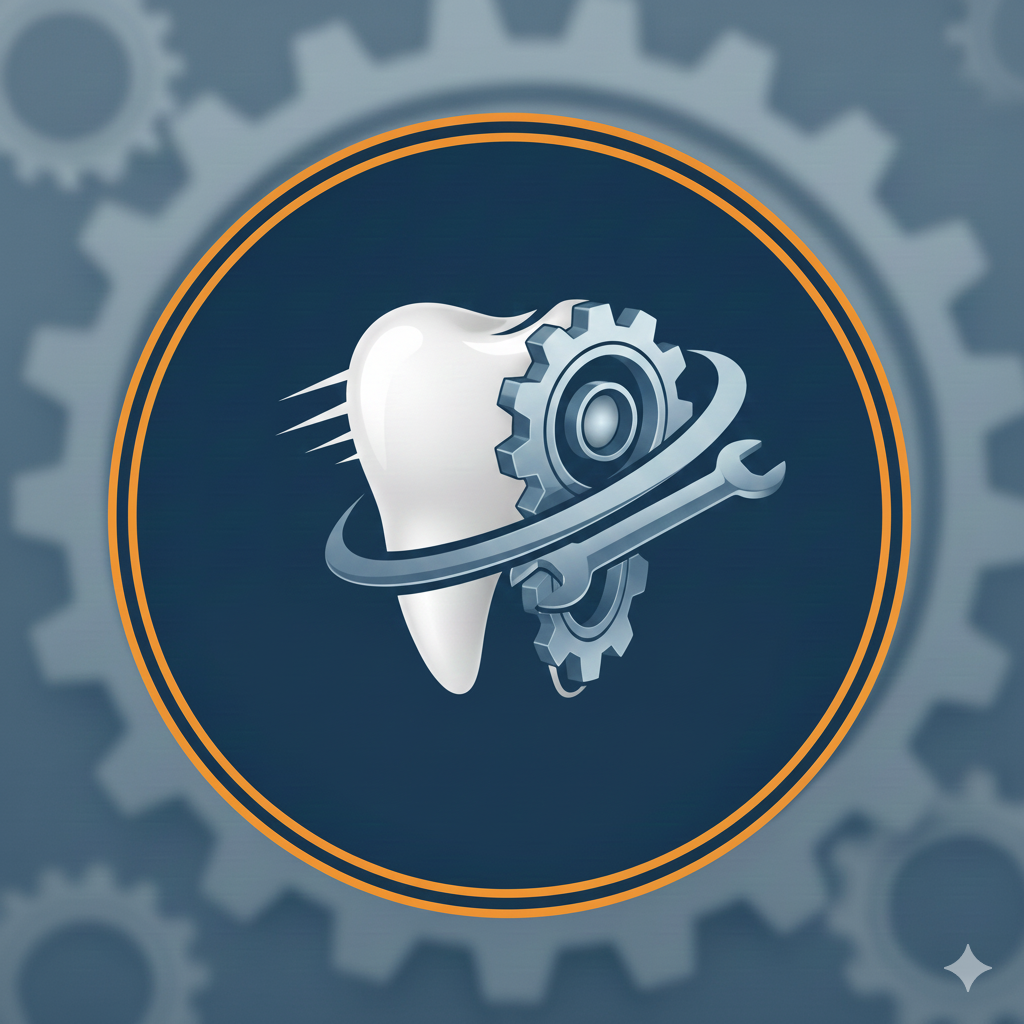 Expressz fogsor javítás